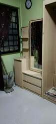 Blk 153 Yung Ho Road (Jurong West), HDB 4 Rooms #487021041
